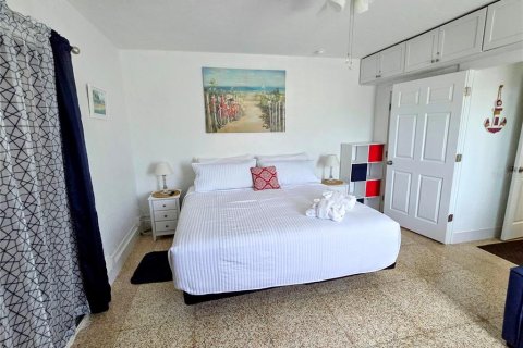 Condo in Venice, Florida, 1 bedroom № 2211058 - photo 10