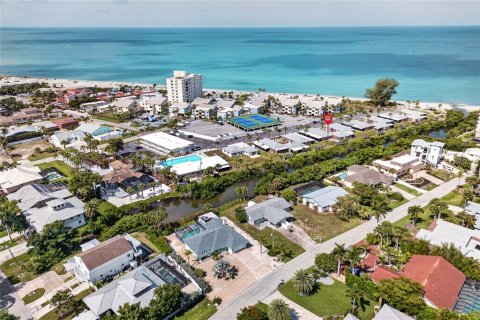Condo in Venice, Florida, 1 bedroom № 2211058 - photo 22