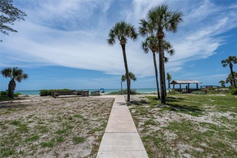 Condo in Venice, Florida, 1 bedroom № 2211058 - photo 17