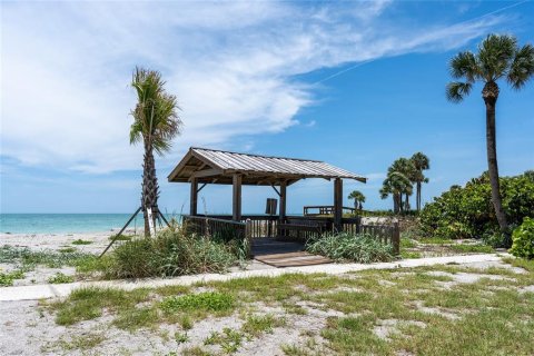 Condo in Venice, Florida, 1 bedroom № 2211058 - photo 18