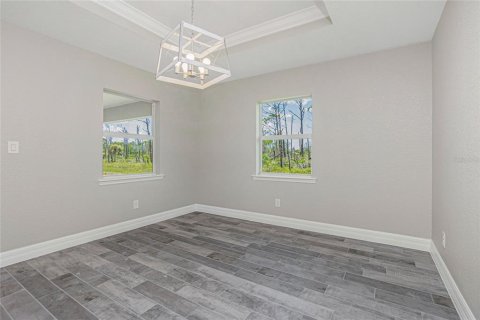 House in Port Charlotte, Florida 3 bedrooms, 154.5 sq.m. № 1744142 - photo 3