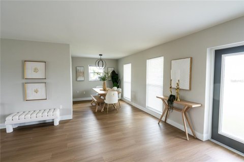 Villa ou maison à vendre à North Port, Floride: 2 chambres, 100.71 m2 № 2097399 - photo 23