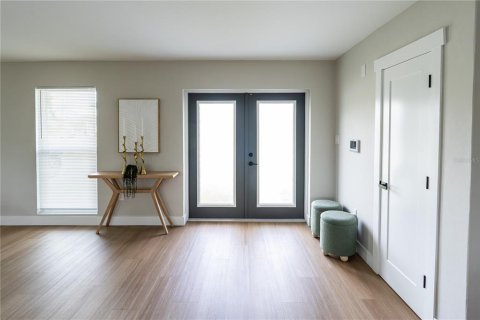 Villa ou maison à vendre à North Port, Floride: 2 chambres, 100.71 m2 № 2097399 - photo 24