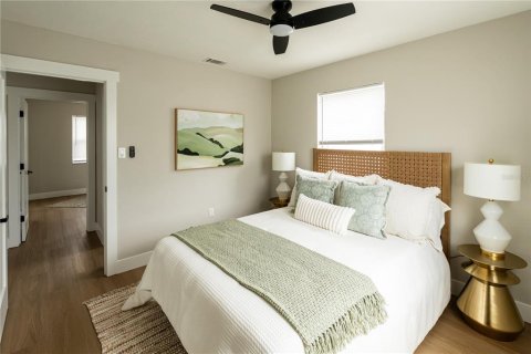 Villa ou maison à vendre à North Port, Floride: 2 chambres, 100.71 m2 № 2097399 - photo 19