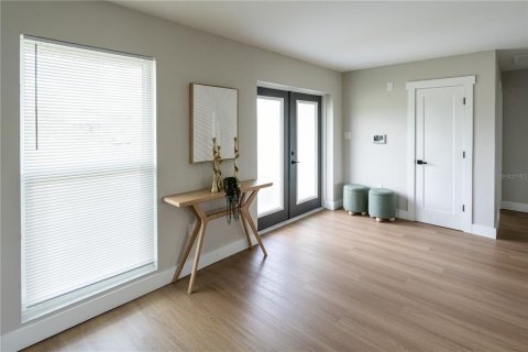 Villa ou maison à vendre à North Port, Floride: 2 chambres, 100.71 m2 № 2097399 - photo 25