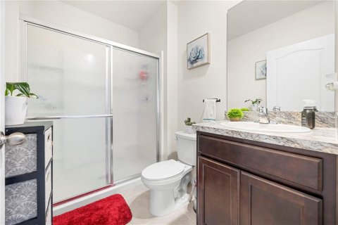 House in Davenport, Florida 5 bedrooms, 234.3 sq.m. № 1750804 - photo 15