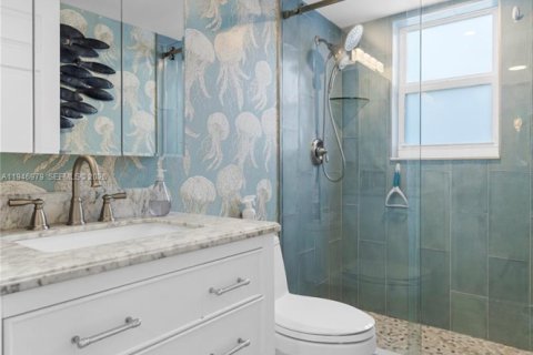 Condo in Margate, Florida, 2 bedrooms  № 2003233 - photo 19