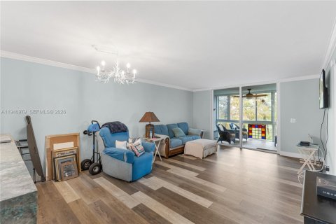 Condo in Margate, Florida, 2 bedrooms  № 2003233 - photo 8