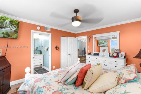 Condo in Margate, Florida, 2 bedrooms  № 2003233 - photo 13