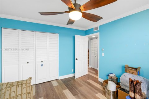 Condo in Margate, Florida, 2 bedrooms  № 2003233 - photo 22