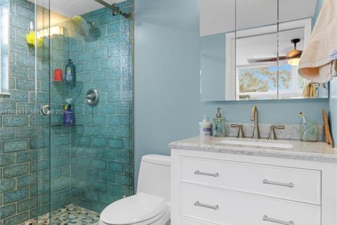 Condo in Margate, Florida, 2 bedrooms  № 2003233 - photo 14