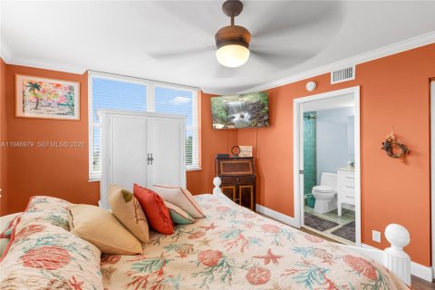 Condo in Margate, Florida, 2 bedrooms  № 2003233 - photo 12