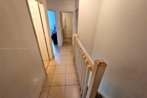 Touwnhouse à vendre à Riviera Beach, Floride: 3 chambres, 122.45 m2 № 2293272 - photo 9