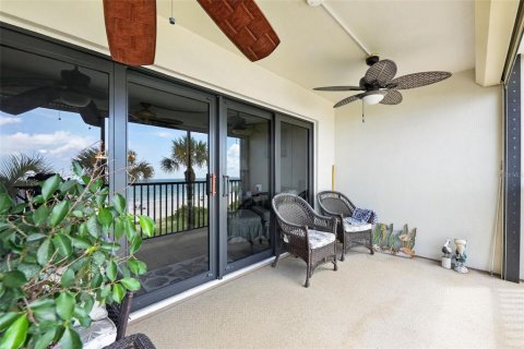 Condominio en venta en Indian Rocks Beach, Florida, 2 dormitorios, 118.45 m2 № 2322894 - foto 21