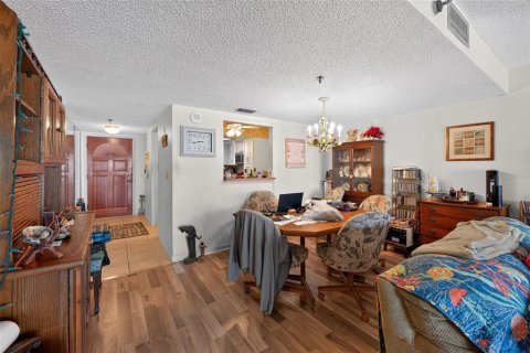 Condominio en venta en Indian Rocks Beach, Florida, 2 dormitorios, 118.45 m2 № 2322894 - foto 7