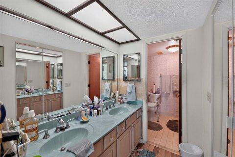 Condominio en venta en Indian Rocks Beach, Florida, 2 dormitorios, 118.45 m2 № 2322894 - foto 16