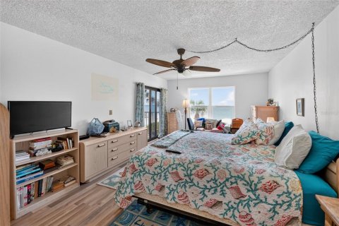 Condominio en venta en Indian Rocks Beach, Florida, 2 dormitorios, 118.45 m2 № 2322894 - foto 15