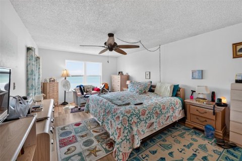 Condominio en venta en Indian Rocks Beach, Florida, 2 dormitorios, 118.45 m2 № 2322894 - foto 14