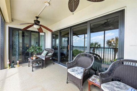 Condominio en venta en Indian Rocks Beach, Florida, 2 dormitorios, 118.45 m2 № 2322894 - foto 22