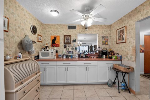 Condominio en venta en Indian Rocks Beach, Florida, 2 dormitorios, 118.45 m2 № 2322894 - foto 12
