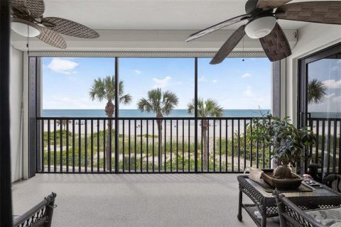 Condominio en venta en Indian Rocks Beach, Florida, 2 dormitorios, 118.45 m2 № 2322894 - foto 23