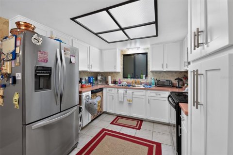 Condominio en venta en Indian Rocks Beach, Florida, 2 dormitorios, 118.45 m2 № 2322894 - foto 9