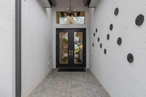 Casa en venta en Wesley Chapel, Florida, 4 dormitorios, 291.62 m2 № 1680473 - foto 3