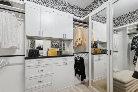 Casa en venta en Wesley Chapel, Florida, 4 dormitorios, 291.62 m2 № 1680473 - foto 21