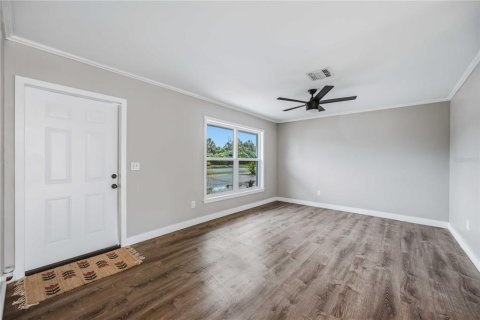 House in Port Charlotte, Florida 2 bedrooms, 118.82 sq.m. № 2216132 - photo 8