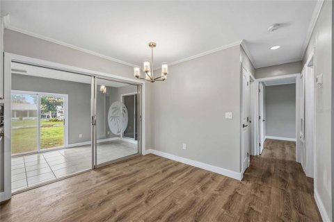 House in Port Charlotte, Florida 2 bedrooms, 118.82 sq.m. № 2216132 - photo 14
