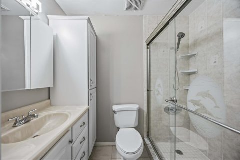 House in Port Charlotte, Florida 2 bedrooms, 118.82 sq.m. № 2216132 - photo 26
