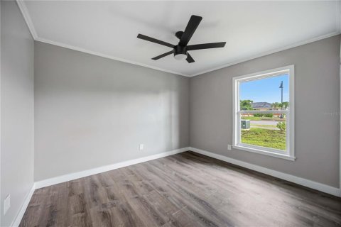 House in Port Charlotte, Florida 2 bedrooms, 118.82 sq.m. № 2216132 - photo 27