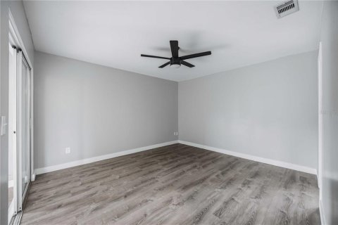 House in Port Charlotte, Florida 2 bedrooms, 118.82 sq.m. № 2216132 - photo 25