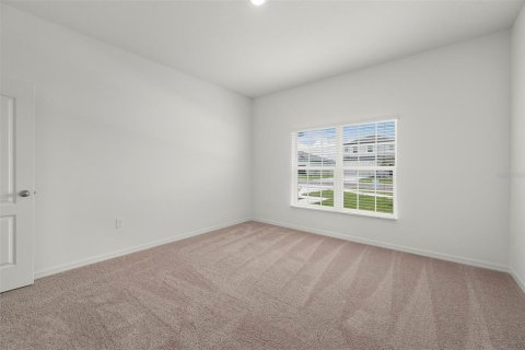 House in Astatula, Florida 4 bedrooms, 191.29 sq.m. № 1522801 - photo 12