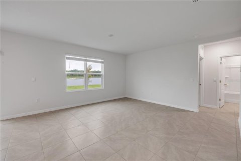 House in New Smyrna Beach, Florida 5 bedrooms, 241.64 sq.m. № 1908359 - photo 20