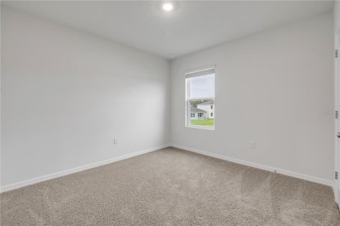 House in New Smyrna Beach, Florida 5 bedrooms, 241.64 sq.m. № 1908359 - photo 29
