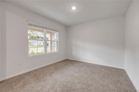 House in New Smyrna Beach, Florida 5 bedrooms, 241.64 sq.m. № 1908359 - photo 7