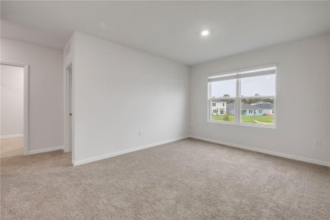 House in New Smyrna Beach, Florida 5 bedrooms, 241.64 sq.m. № 1908359 - photo 27