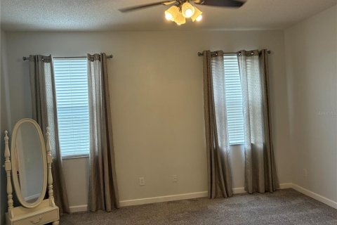 Villa ou maison à vendre à Orlando, Floride: 4 chambres, 181.35 m2 № 2410161 - photo 12