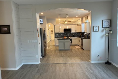Villa ou maison à vendre à Orlando, Floride: 4 chambres, 181.35 m2 № 2410161 - photo 22