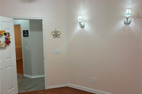 Villa ou maison à vendre à Orlando, Floride: 4 chambres, 181.35 m2 № 2410161 - photo 28