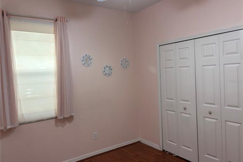 Villa ou maison à vendre à Orlando, Floride: 4 chambres, 181.35 m2 № 2410161 - photo 27