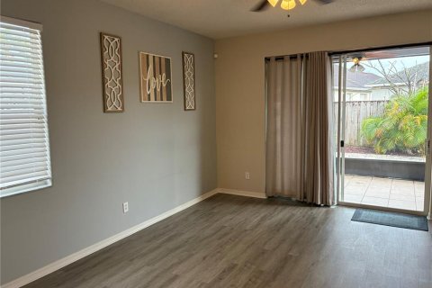 Villa ou maison à vendre à Orlando, Floride: 4 chambres, 181.35 m2 № 2410161 - photo 20