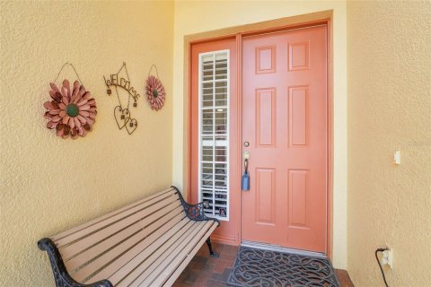 House in Clermont, Florida 2 bedrooms, 159.61 sq.m. № 2231487 - photo 4