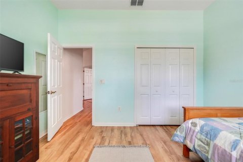 House in Clermont, Florida 2 bedrooms, 159.61 sq.m. № 2231487 - photo 28