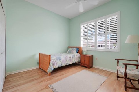 House in Clermont, Florida 2 bedrooms, 159.61 sq.m. № 2231487 - photo 29