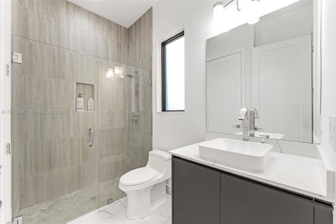 Villa ou maison à vendre à Southwest Ranches, Floride: 6 chambres, 525.92 m2 № 2011889 - photo 23