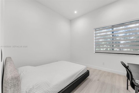 Villa ou maison à vendre à Southwest Ranches, Floride: 6 chambres, 525.92 m2 № 2011889 - photo 24