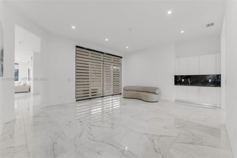 Villa ou maison à vendre à Southwest Ranches, Floride: 6 chambres, 525.92 m2 № 2011889 - photo 6