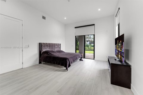 Villa ou maison à vendre à Southwest Ranches, Floride: 6 chambres, 525.92 m2 № 2011889 - photo 26